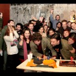 11892193_10206359453216657_1078948093730819421_n