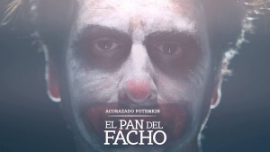 11902294_916337518440242_3776995696177350219_n