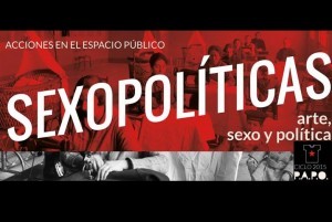 Sexopolíticas-300x201