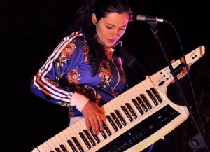 Tita-Print-300x217