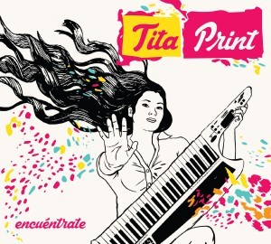 Tita-Print-Encuéntrate-300x270