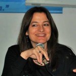 estela-diaz