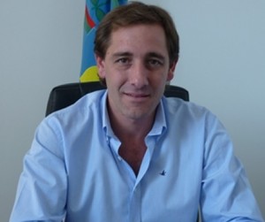 julio-garro