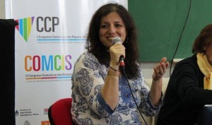 11892362_10206248045777223_3997981914710779953_o-e1441409387233-300x177