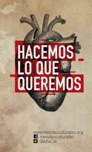 12045708_1116388595042725_6275000483077566310_o