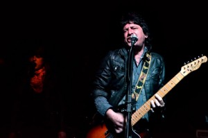 12113457_1104432589568122_730930429378893180_o