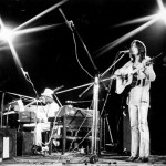 Adiós_Sui_Generis-thumb-600x442-10736