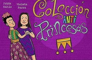 AntiPrincesas-623x408-300x196