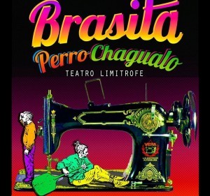 Brasita-perro-chagualo-300x281