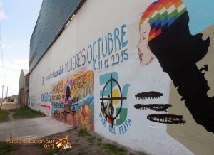 DSCN0043-300x218