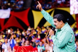 ag_44291431900669-632x421-300x201