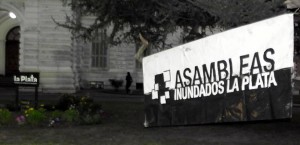 asamblea la plata