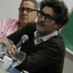 esteban-rodriguez-Alzueta-e1441937566331