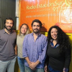 12311215_10206874806540168_8504380408262288917_n