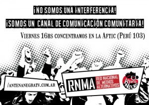 2do-corte-afiche-ahora-si