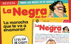 Lanzamiento_La_Negra_del_Sur_475x296_160915