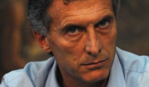 Macri
