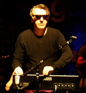 Melero