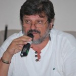 Pedro Peretti