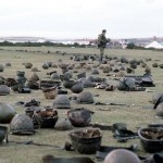 cascos_malvinas