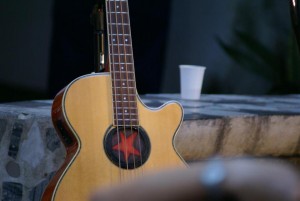 centro cultural pablo