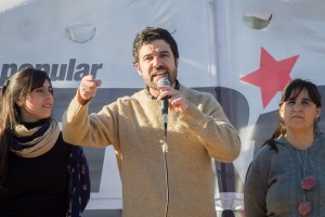 manuel bertoldi 2