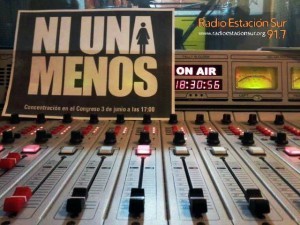 ni-una-menos-RES-300x225