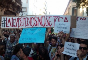 1214_plazademayo_leydemedios_g9.jpg_1853027552