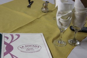 12308840_141316166232412_7554492339153268135_n