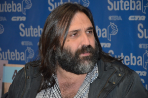 Baradel