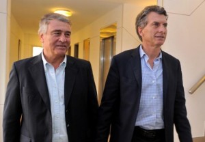 Macri Aguad