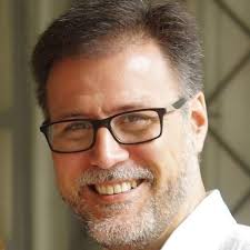 Pablo Siris