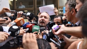 Sabbatella intervención de la AFSCA