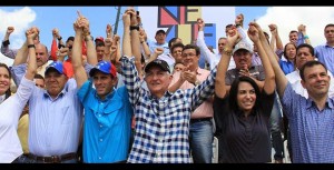 imagen-acerca-de-la-mud