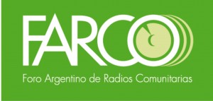 logo-farco