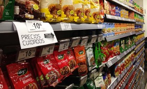 precios