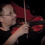 sergio poli