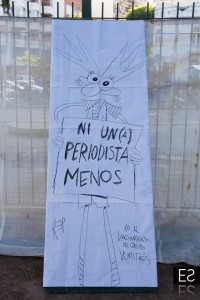 12650917_936768576419787_3328260371947296267_n