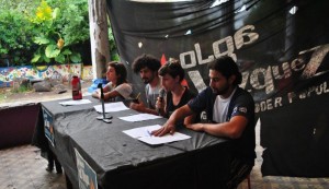 146504270_8_olga_vazquez_realpolitik_(8)
