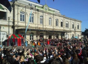665136492_Meridiano-V