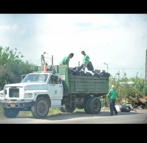 Cooperativas