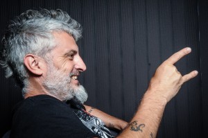 Jose-Palazzo-045