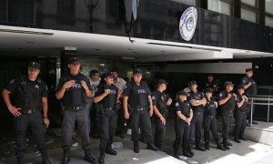 afsca_policia