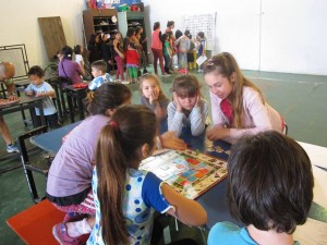 juegoteca