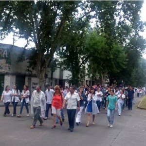 san martin 2