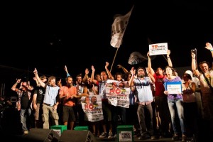 12631499_936768819753096_1809149071676219603_n