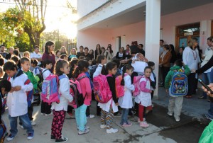 clase10
