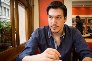 10593204_10153213532933858_6201222194729153344_n