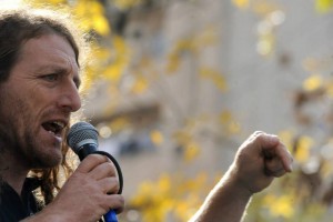 11229552_810211599056346_1097435248261996485_n