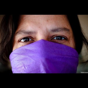 12075080_10208048406871133_4865037455910930933_n